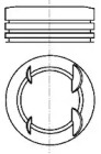 WILMINK GROUP wg1176205 -  Поршень